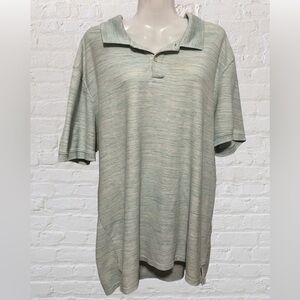 St. John’s Bay Performance Shirt